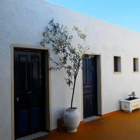 Hotel Delfini 2*